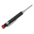 thumbnail image 1 of Crayon Automatique avec 12 Recharge pour Outil de Marquage au Bois, 1 of 8