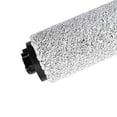 thumbnail image 4 of MYG Compatible avec Bissell CrossWave HF3 Aspirateur Sans Fil Humide/sec 3649A Rouleau de Brosse, 4 of 8