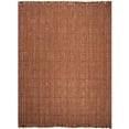 thumbnail image 4 of Safavieh Natural Fiber Linden Geometric Area Rug, 4 of 6