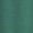 Kerry Green, variante sur Fil tout usage Coats & Clark en polyester