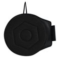 thumbnail image 1 of 360° Rotating Seat Cushion for Car Rotating Seat Cushion Elderly for Car 360 ° Rotating Car Seat Non Slip Cushion Support 360° Swivel Car Seat for Support, 1 of 6