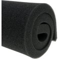 thumbnail image 2 of Aquarium Filter Media Foam Material Cut to Fit x; Bio Pre Filter Sponge Pad Sheet for Fish Tank ( x;-ppi), 2 of 4