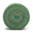 thumbnail image 2 of Caron® Colorama Haze™ Yarn, Fiber blend #4 Medium, 8oz/227g, 649 Yards, 2 of 4