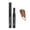 Coffee, variant on Hairline Powder Stick, Root Cover Up, Hair Shadow, Waterproof Hair Root Concealer, For Thinning Hair Root Touch-Up Long-wear Lasting Quick Cover Hair Root