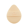 thumbnail image 1 of Radiant Beauty - Cosmetic Powder Puff, 1 of 1