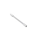 thumbnail image 1 of Agiferg Electric Wrench Sleeve Universal Extension Rod Sleeve Extension Rod Elastic Extension Rod Universal Connecting Rod, 1 of 1
