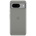 thumbnail image 3 of Google Pixel 8 128GB Unlocked Smartphone Great Condition - Open Box, 3 of 5