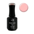 thumbnail image 1 of Looky Rubber Base: Nail Surface Corrector for a Long-Lasting, at-Home Manicure (up to 14 Days), 1 of 3