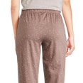thumbnail image 3 of Jogger de nuit George pour femmes, 3 of 6