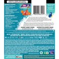 thumbnail image 2 of Disney Pixar's Finding Nemo [Blu-ray + DVD + Digital], 2 of 2