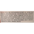 thumbnail image 5 of ORS Coconut Oil Hairdress, 5 of 5