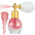 thumbnail image 1 of mtvxesu High Light High-gloss Brightening Powder Spray Body Powder Spray Glitter Powder Sale, 1 of 2