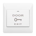 thumbnail image 2 of Intelligent Switch, 12V Easy To Install Smart Door Switch  For Home, 2 of 8