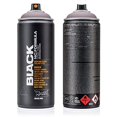 thumbnail image 2 of Montana Noir 400Ml Rein, 2 of 4