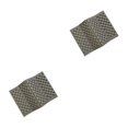 thumbnail image 1 of Transemion XPE Camping Extérieur Randonnée Pique-Nique Coussin Pliant Coussin de Siège Coussin Anti-Humidité Protège-Matelas Couleur Aléatoire Aléatoire 2 Ensembles, 1 of 6