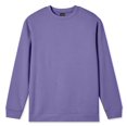 thumbnail image 1 of Coton ouaté en molleton Athletic Works pour hommes, 1 of 1