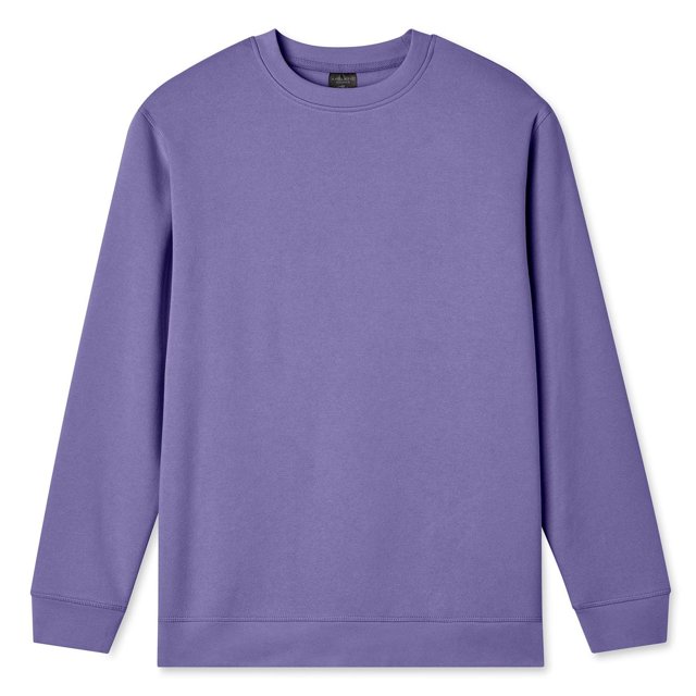 Coton ouaté en molleton Athletic Works pour hommes
