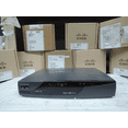 thumbnail image 2 of USED CISCO 871-SEC-K9 871 router with sec bundle- NO ADAPTER ., 2 of 3