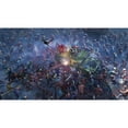 thumbnail image 4 of Jeu vidéo John Carpenter’s Toxic Commando pour (Xbox Series X), 4 of 12