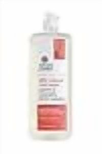 Nature Clean Savon Vaisselle Mandarine 1.5L