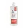 thumbnail image 3 of Nature Clean Dishwashing Liquid Mandarin Grapefruit 1.5L, 3 of 10