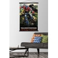 thumbnail image 3 of Transformers : Le Soulèvement des Bêtes - Big 4, 3 of 4