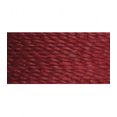 thumbnail image 2 of Coats General Purpose Cotton Thread 225yd-Barberry Red, 2 of 2