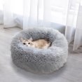 thumbnail image 1 of ICQOVD thes Bed Keeps Warm In Winter and the 's Bed Thickens In Winter, 1 of 5