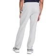 thumbnail image 3 of George Men's Fleece Sweatpant, 3 of 6