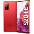 thumbnail image 5 of Restored Samsung Galaxy S20 FE 128GB Unlocked Smartphone Good, 5 of 5