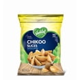 thumbnail image 1 of Vadilal Tranches de Chikoo, 1 of 1