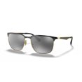 thumbnail image 3 of Ray Ban Sunglasses - 0RB3569, 3 of 4