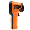 thumbnail image 3 of 1PCS Digital Thermometer Infrared LCD Temperature Non-contact Thermometer, 3 of 7