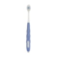thumbnail image 2 of Plastic Manual Tooth Brush Danhjin Experience Together Couples' Toothbrushes With Round Heads Enhanced Home-Use And High-Density Soft Bristles Makeup, 2 of 8