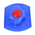 thumbnail image 4 of veasfak Finger Guard, Food Slicer Finger Guard, Kitchen Accessories, Kitchen Slicer Tool L, 4 of 9