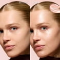 thumbnail image 3 of L’Oréal Paris True Match Lumi Glotion, Highlighter Makeup, Makeup, Instantly Hydrates and Illuminates Skin, Sheer Color Tint, Offers a Sunkissed Glow, 902 Light, 40 mL, 3 of 9