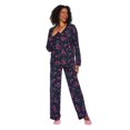thumbnail image 2 of Pyjama 2&nbsp;pièces Iyla pour femmes, 2 of 6