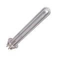 thumbnail image 3 of Loewten Chauffage d'Eau, Tube Chauffant pour Réservoirs à Base d'Acide et Réservoirs d'Huile, 3 of 8