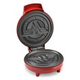 thumbnail image 3 of DC Comics Wonder Woman Waffle Maker, 3 of 3