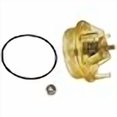 thumbnail image 2 of Watts 765EBV REPAIR KIT 1-1.25 in. Bonnet & Poppet Repair Kit, 2 of 2