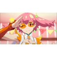 thumbnail image 2 of Punchline pour PlayStation Vita, 2 of 4