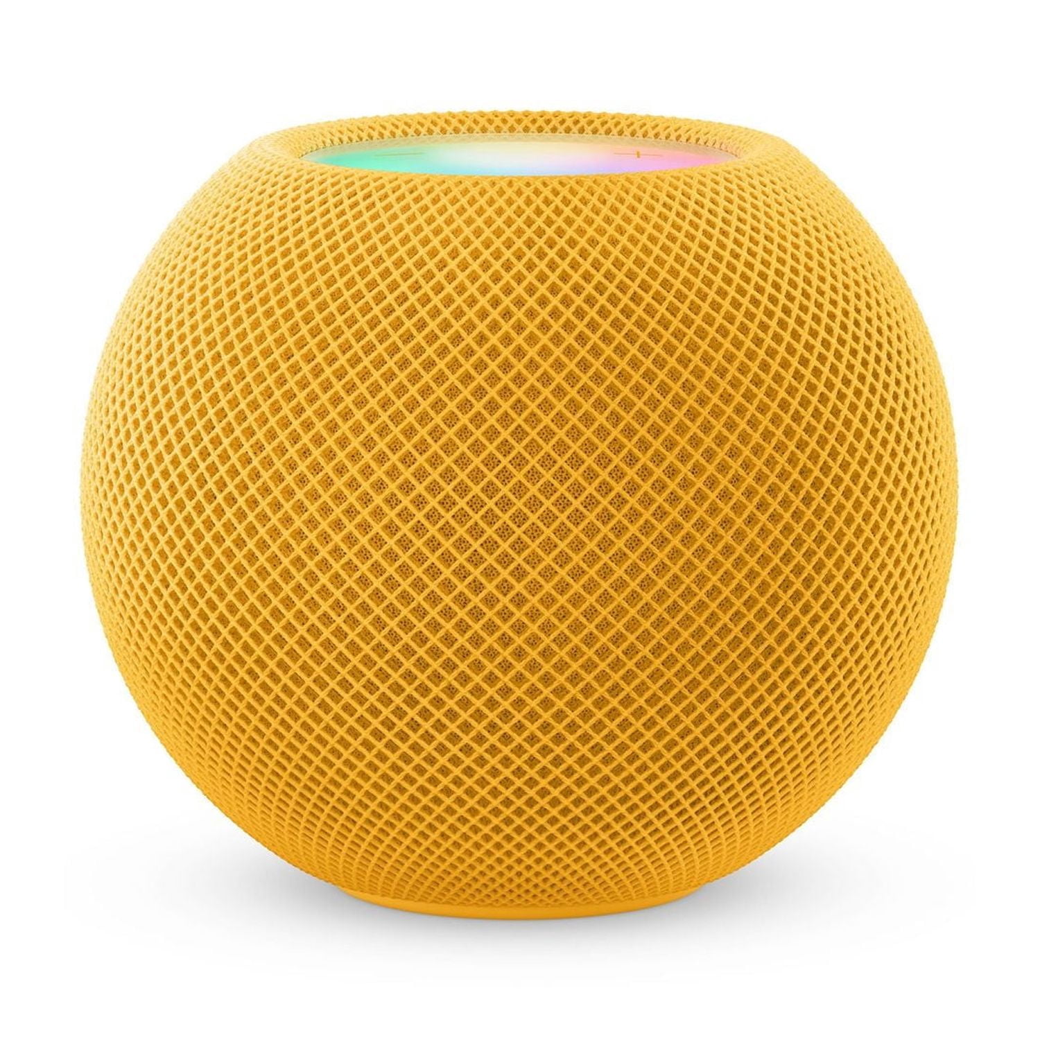 HomePod mini - Walmart.ca