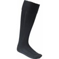 thumbnail image 1 of Carta Sport Chaussettes de Football pour Hommes, 1 of 1