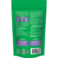 thumbnail image 2 of Green Gobbler Septic Saver Tank Treatment Pods, 6 Count Pack, 2 of 5