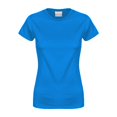 thumbnail image 1 of T-Shirt à Manches Courtes pour Femmes, Protection Solaire, Coupe Ajustée, Yoga de Plein Air, Course, Gym, Entraînement, Hauts; T-Shirt Basique en Coton pour Femmes, Col Rond, Coupe Ajustée, Longueur Tunique, T-Shirt A L, 1 of 3