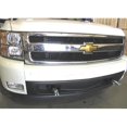 thumbnail image 1 of BX1674 Base Plate Chevrolet 1500, 1 of 1