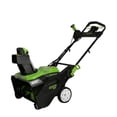 thumbnail image 1 of Greenworks PRO 80V 22-Inch Snow Thrower, Tool Only, 1 of 1