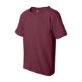 thumbnail image 1 of Gildan Youth Heavy Cotton T-Shirt, 1 of 1