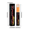 thumbnail image 3 of EGNMCR Stylo de Retrait des Éraflures de Voiture Soin de Réparation de Peinture de Voiture Retrait des Taches Réparation de Peinture Réduction des Éraflures Stylo de Réparation de Couleur 12 ml Stylo de Réparation des Éraflures Auto, 3 of 3