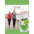 thumbnail image 4 of Kehar Premium Dried Kiwi 200g - No Added Preservatives, 4 of 8